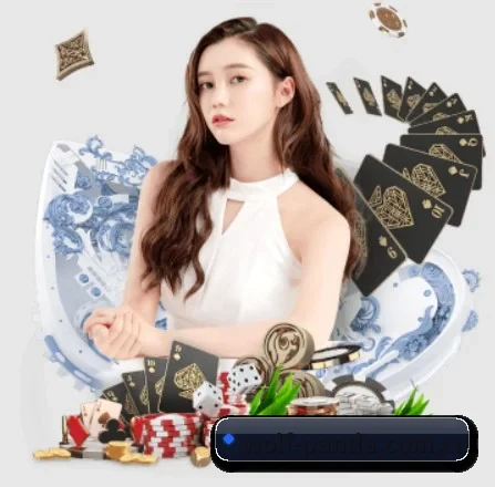 熊猫体育官方网站 APP 界面