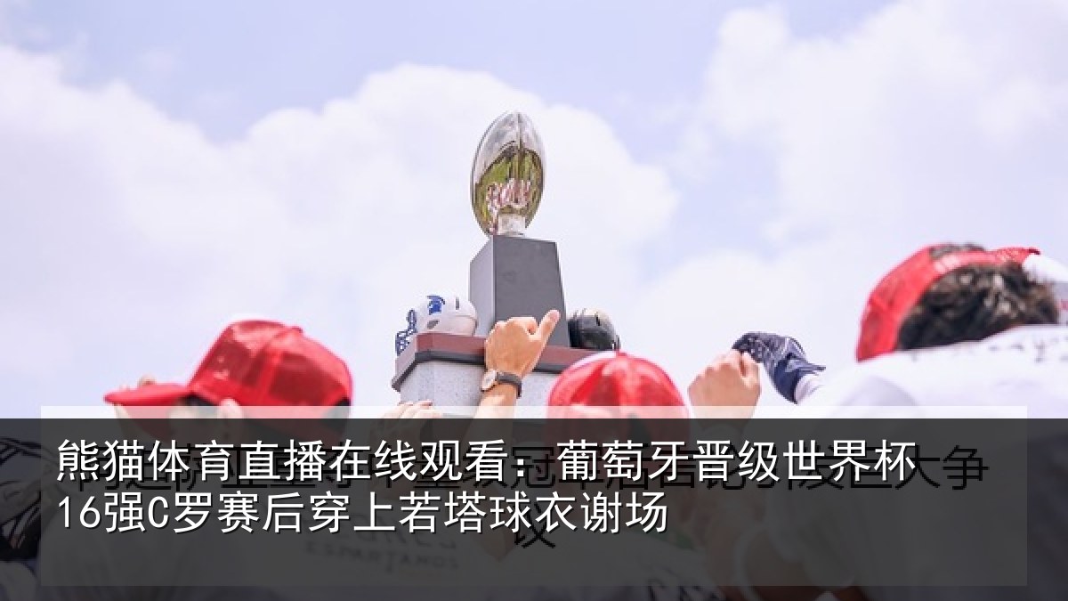 熊猫体育直播在线观看:葡萄牙晋级世界杯16强罗相关情况谢场