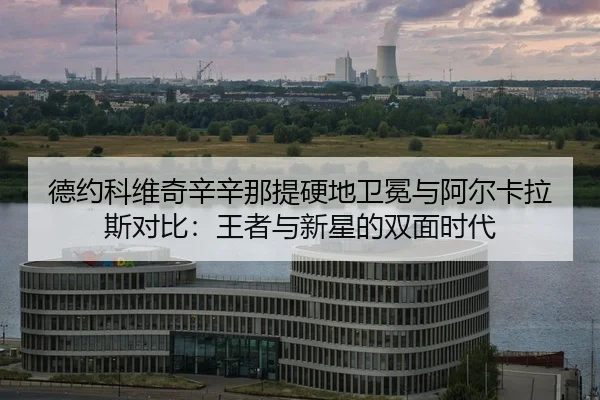 de-yue-ke-wei-qi-xin-xin-na-ti-ying-di-wei-mian-yu-a-er-ka-la-si-dui-bi-wang-zhe-yu-xin-xing-de-shuang-mian-shi-dai-2-392.jpg
