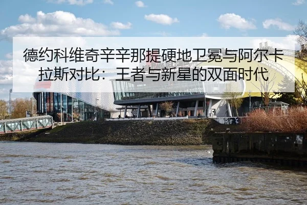 de-yue-ke-wei-qi-xin-xin-na-ti-ying-di-wei-mian-yu-a-er-ka-la-si-dui-bi-wang-zhe-yu-xin-xing-de-shuang-mian-shi-dai-3-573.jpg