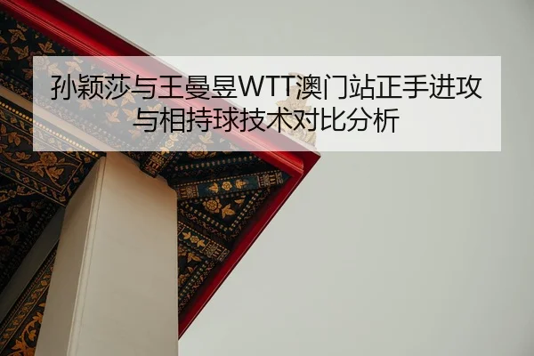 sun-ying-sha-yu-wang-man-yu-ao-men-zhan-zheng-shou-jin-gong-yu-xiang-chi-qiu-ji-shu-dui-bi-fen-xi-2-777.jpg